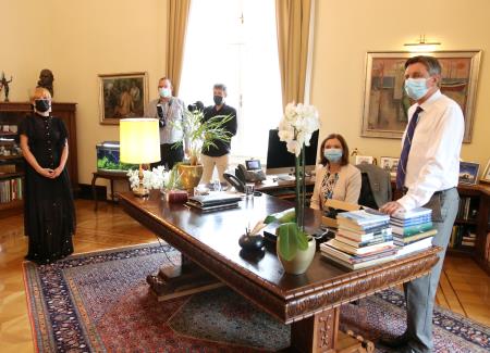 Preds. palacaLJ10_FOTO GYURICA